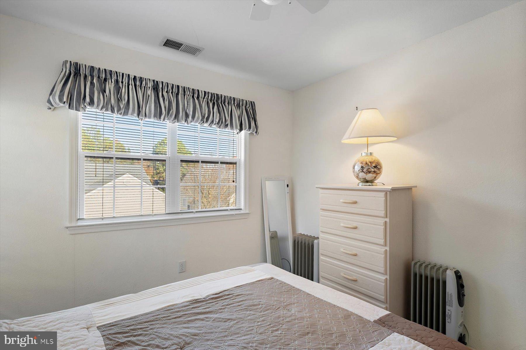 CLEARWATER - Residential