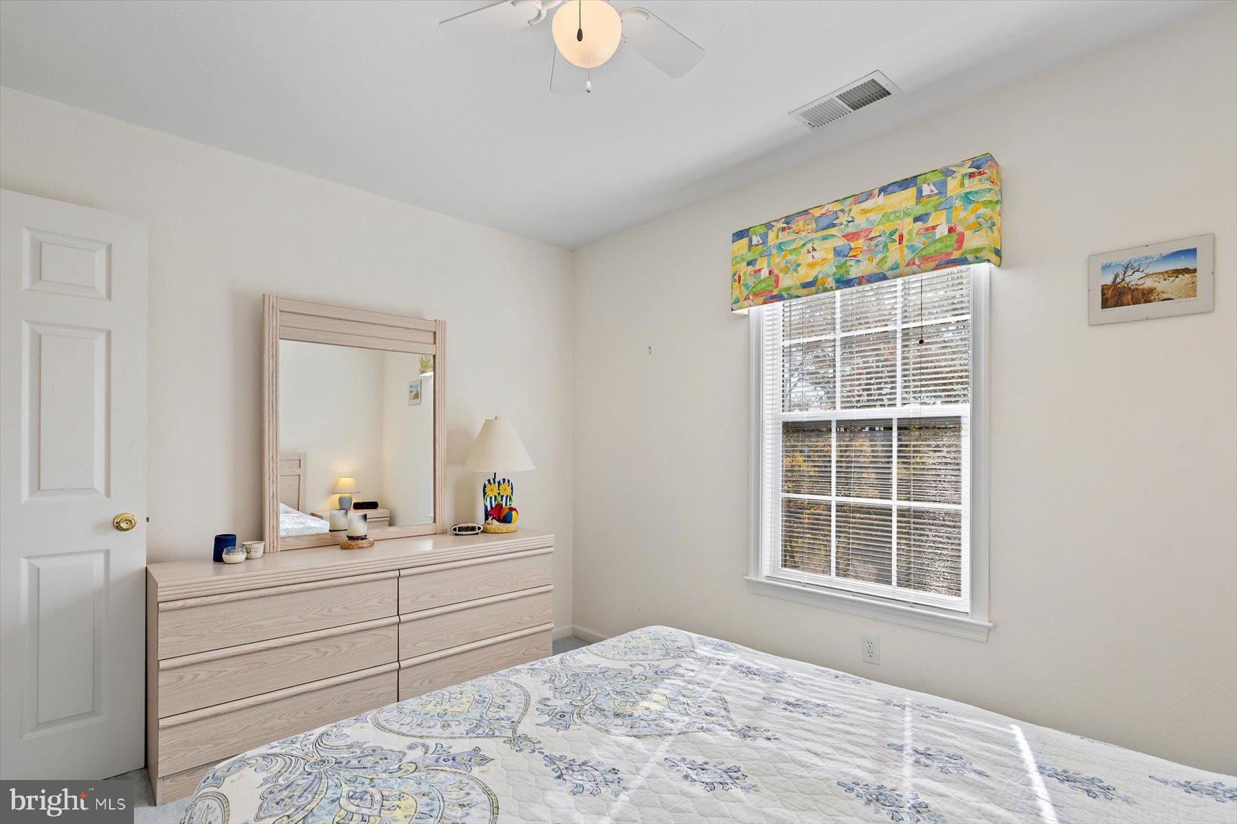 CLEARWATER - Residential