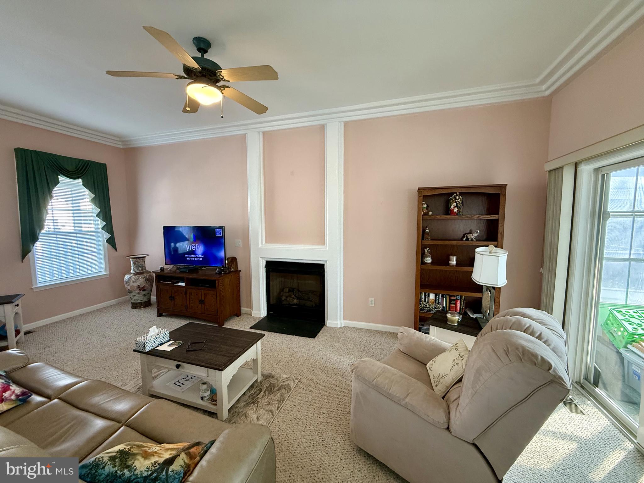 CLEARWATER - Residential