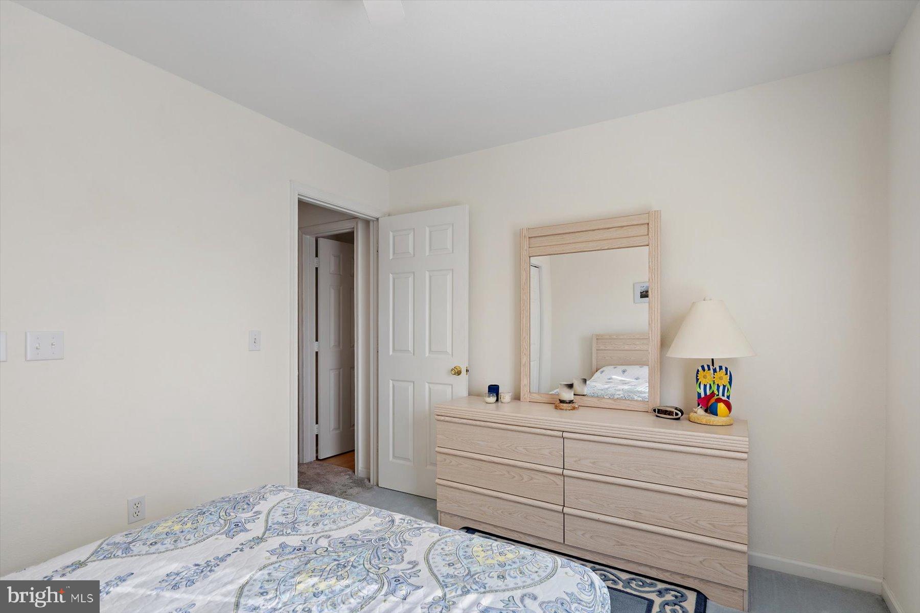 CLEARWATER - Residential