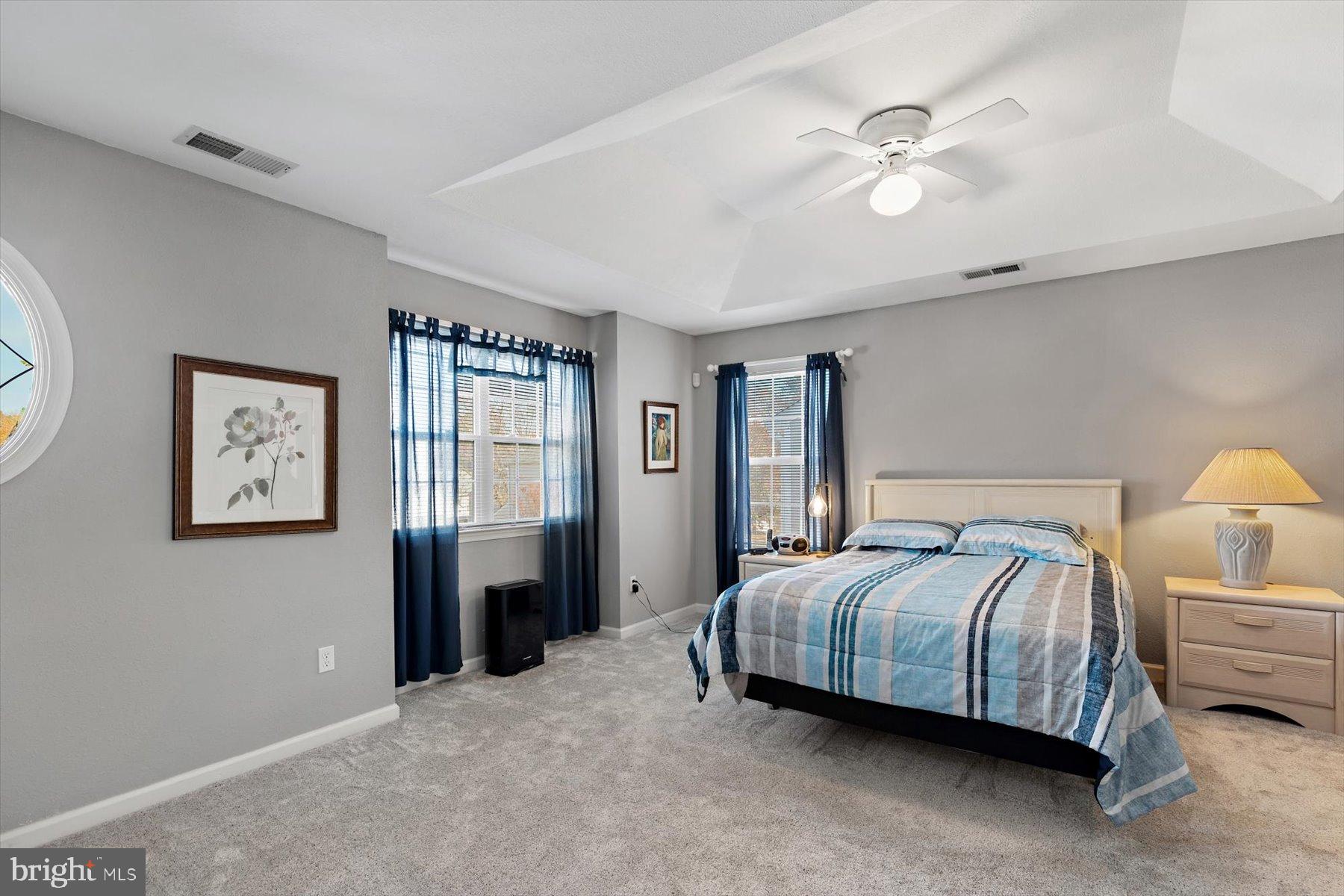 CLEARWATER - Residential