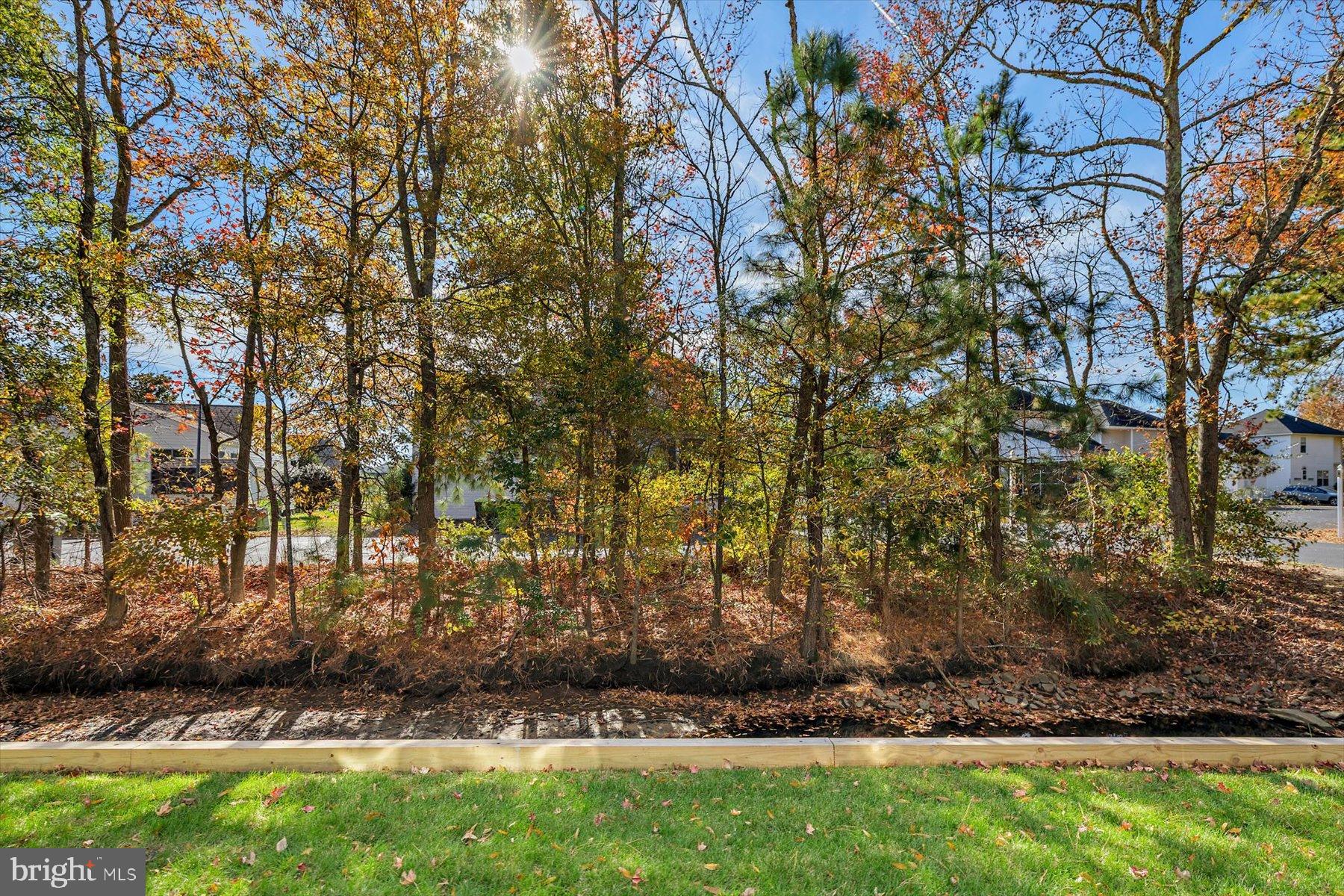 CLEARWATER - Residential