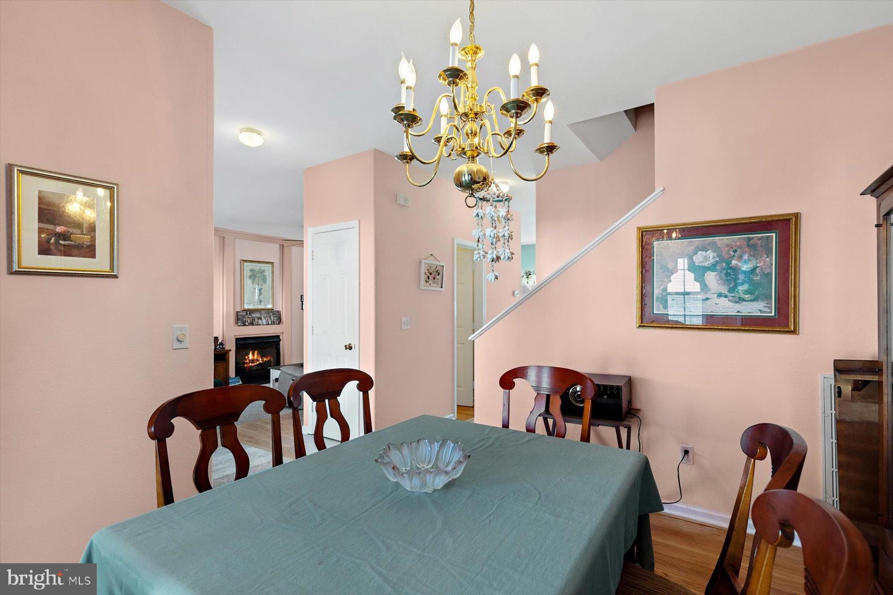 CLEARWATER - Residential