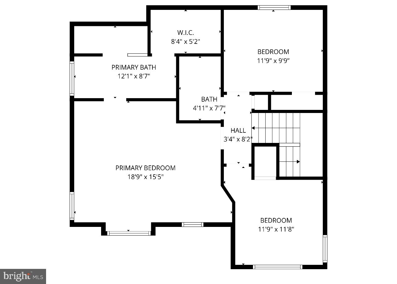 CLEARWATER - Residential