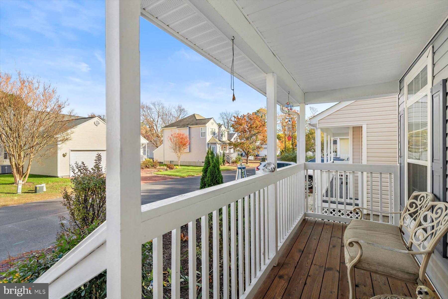 34055 MONTERRAY AVENUE 173