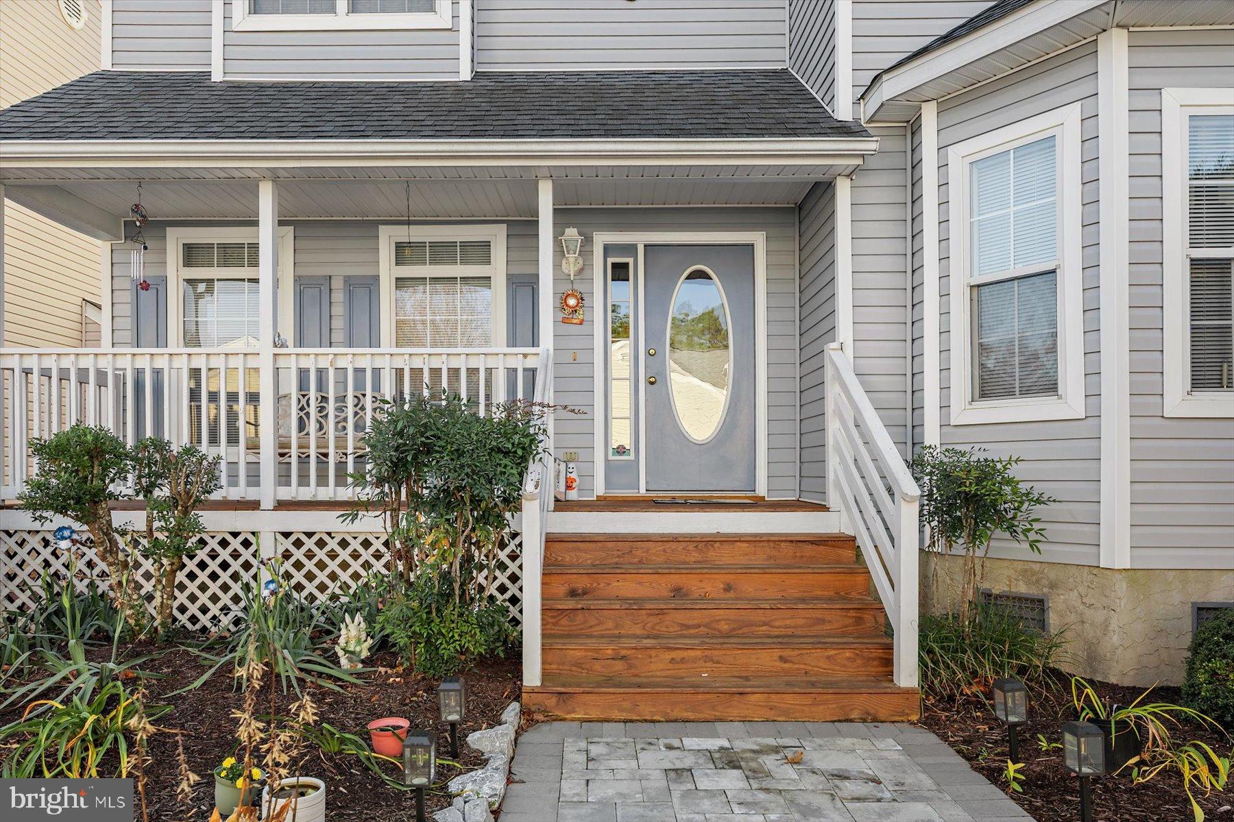 34055 MONTERRAY AVENUE 173