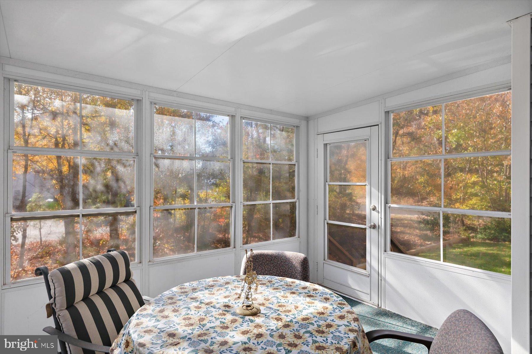 CLEARWATER - Residential