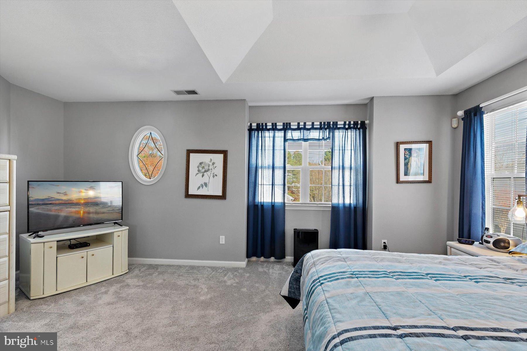 CLEARWATER - Residential