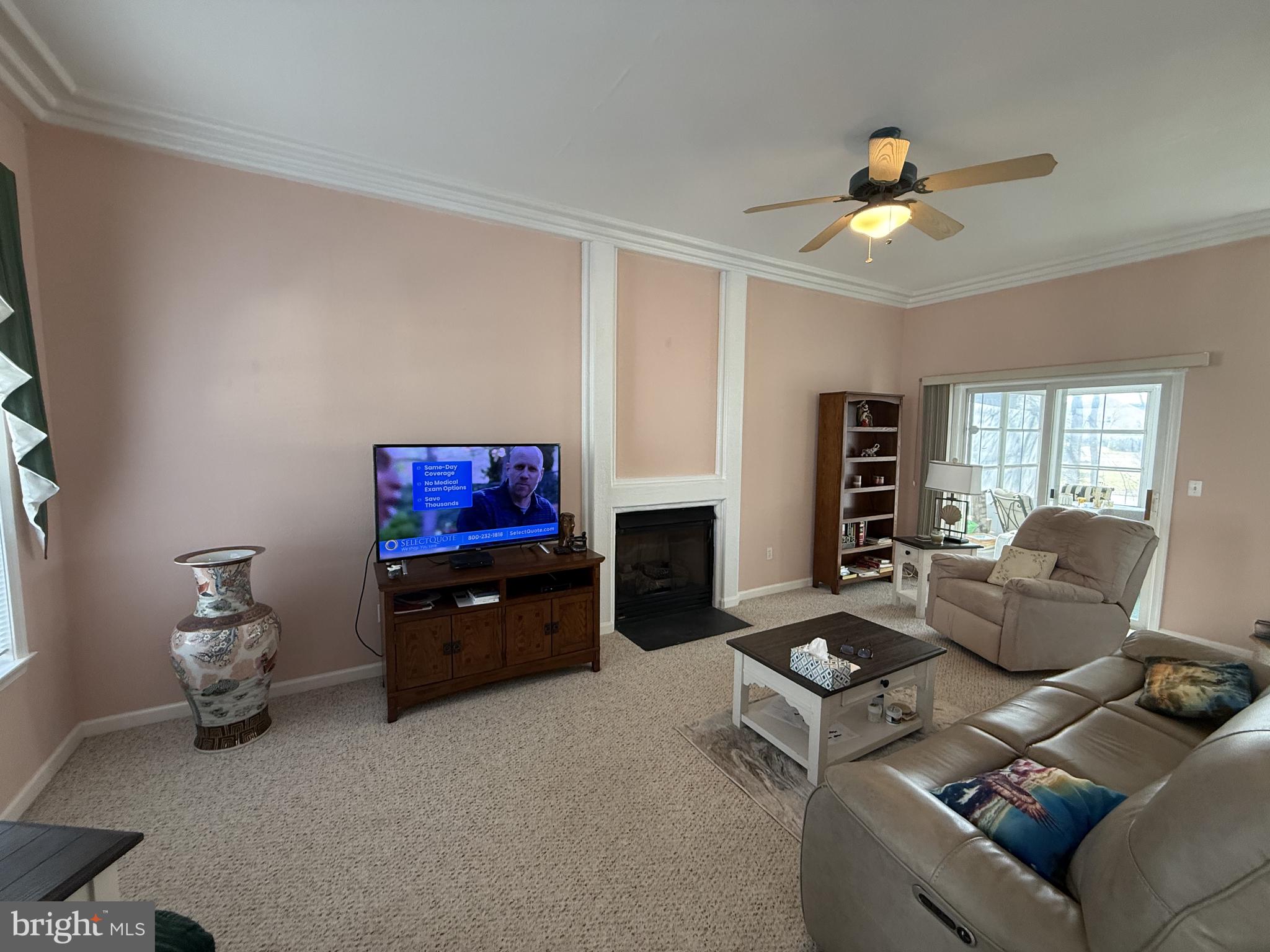 CLEARWATER - Residential