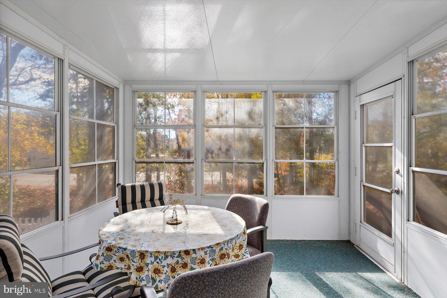 CLEARWATER - Residential