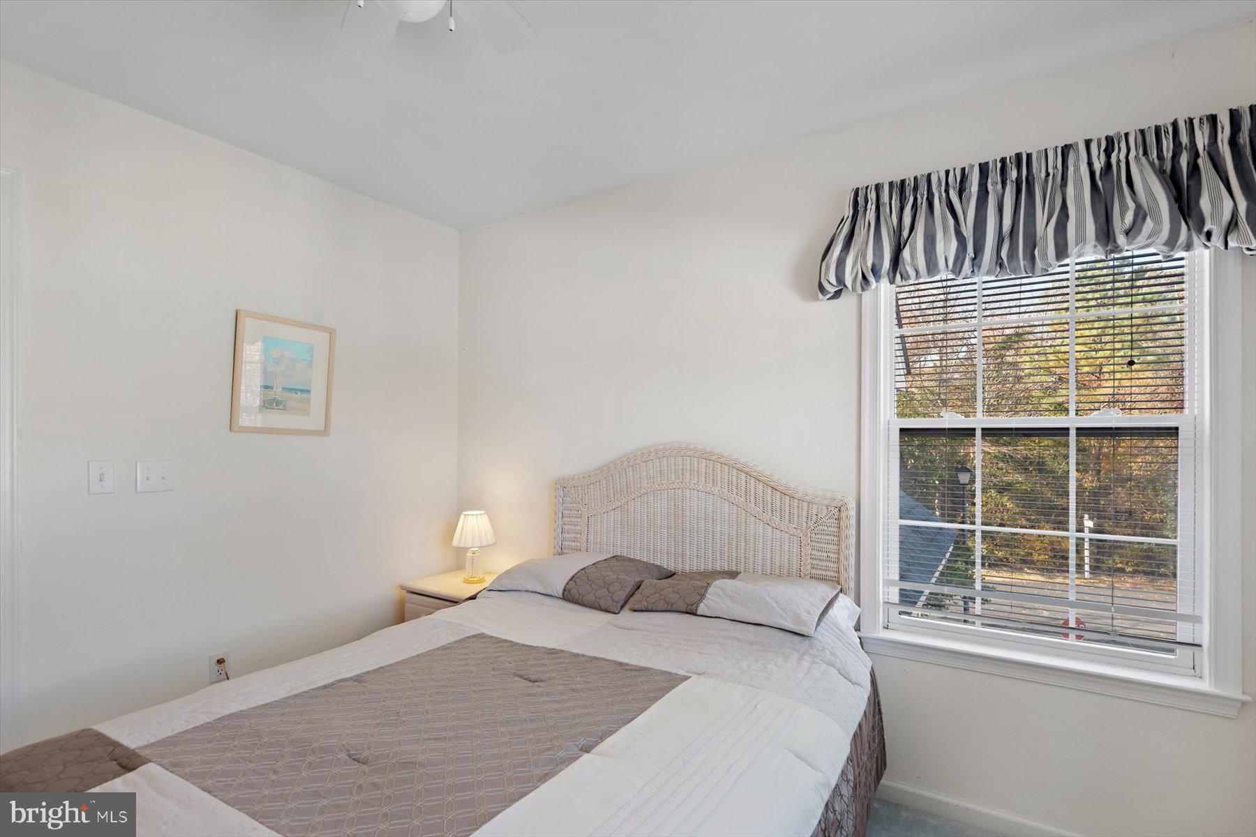 CLEARWATER - Residential