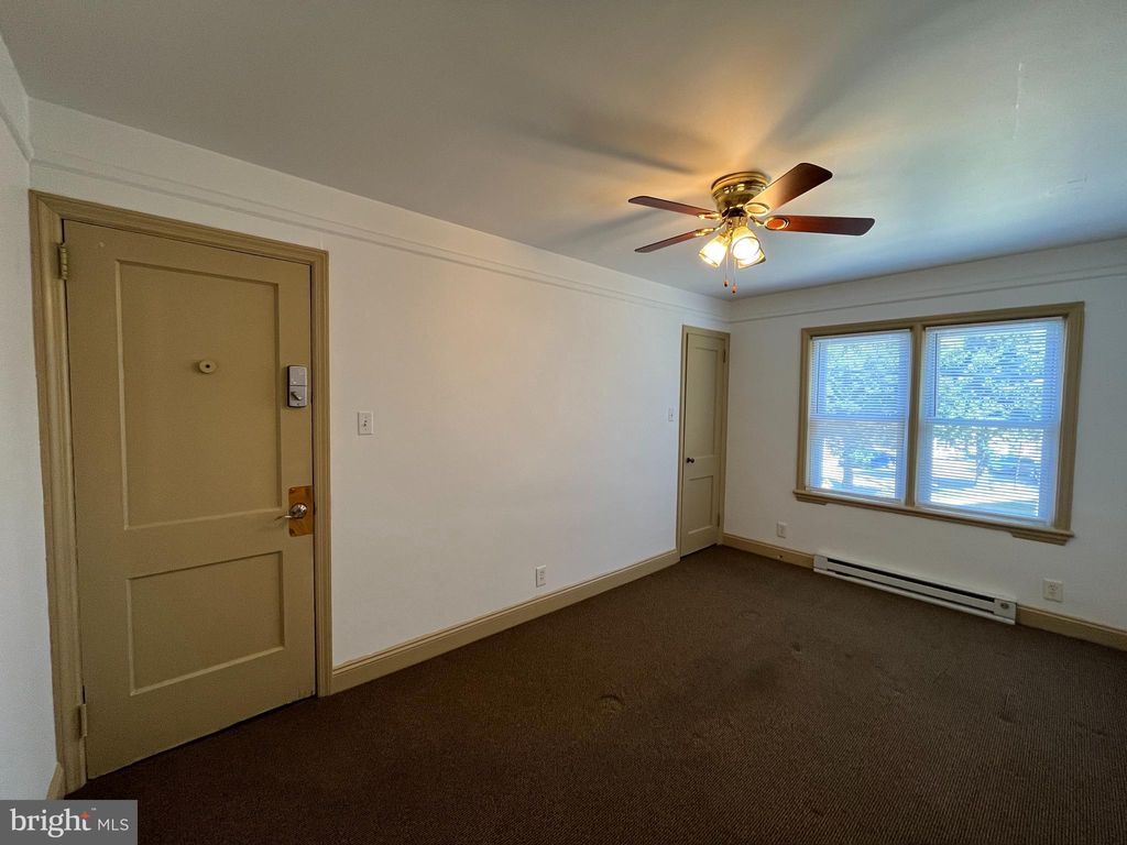 Photo of 108 E Penn Street #2, CARLISLE, PA 17013 (MLS # PACB2050432)