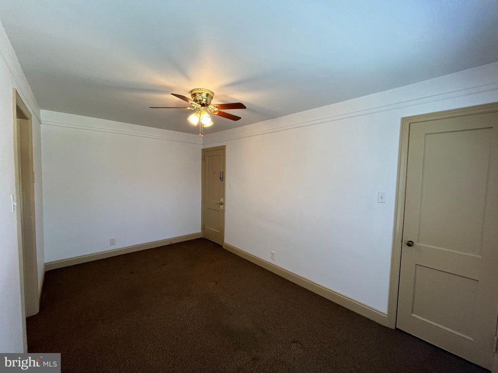 Photo of 108 E Penn Street #2, CARLISLE, PA 17013 (MLS # PACB2050432)