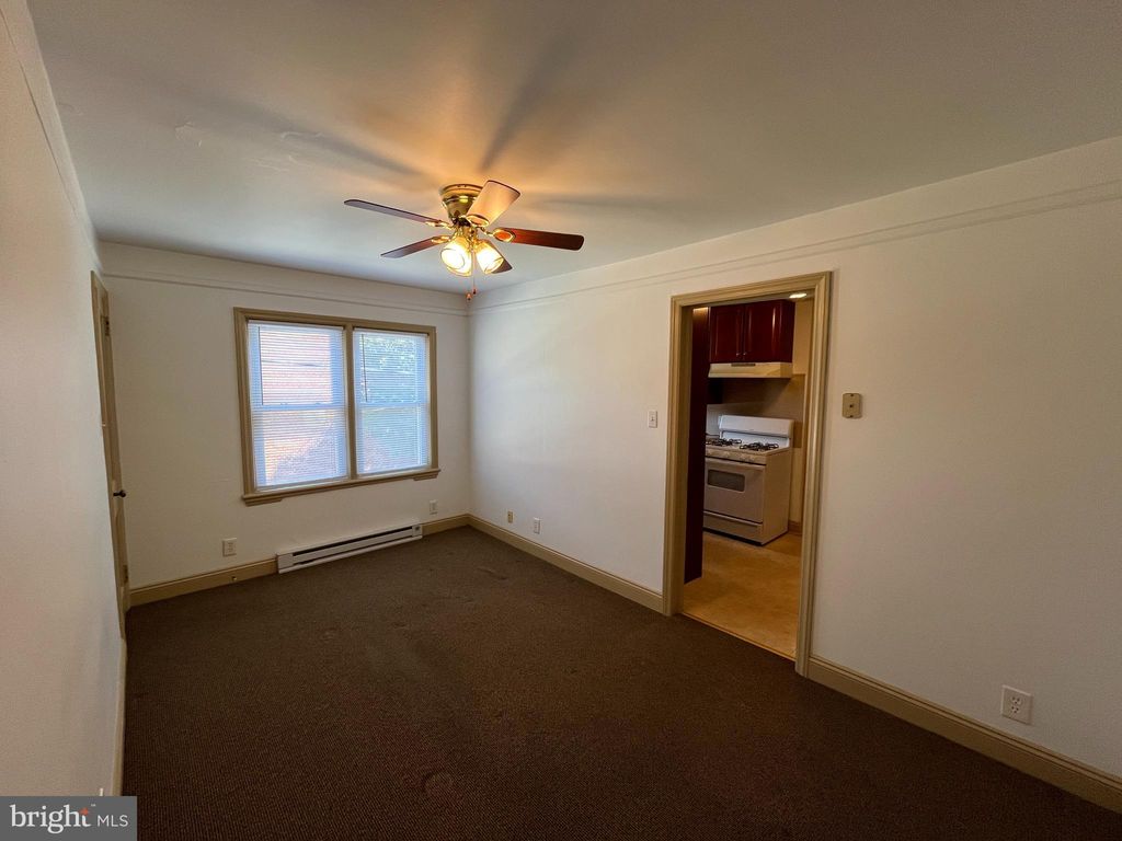 Photo of 108 E Penn Street #2, CARLISLE, PA 17013 (MLS # PACB2050432)