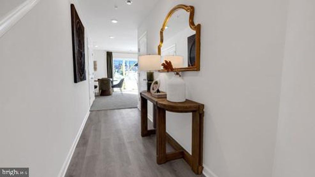 Photo of 8325 Alexander Court, BREINIGSVILLE, PA 18031 (MLS # PALH2014110)