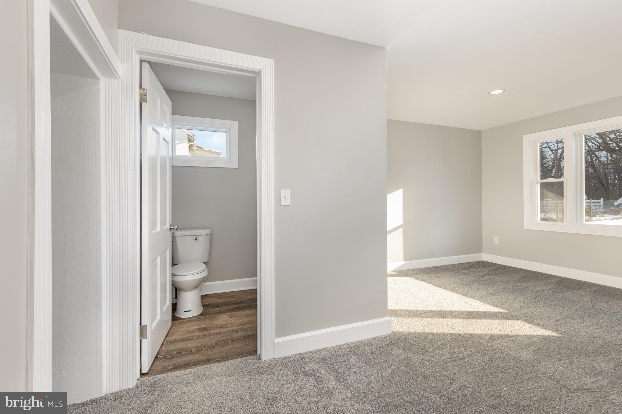 FAYETTEVILLE - Residential