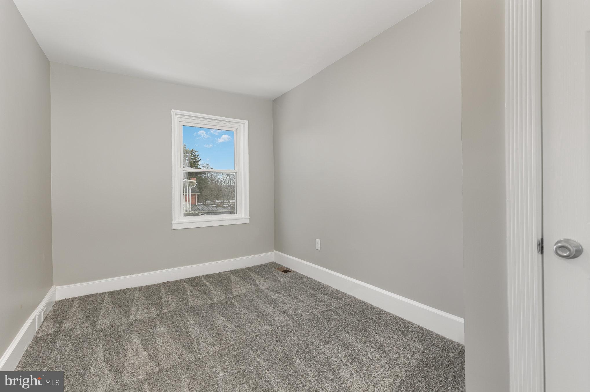 FAYETTEVILLE - Residential