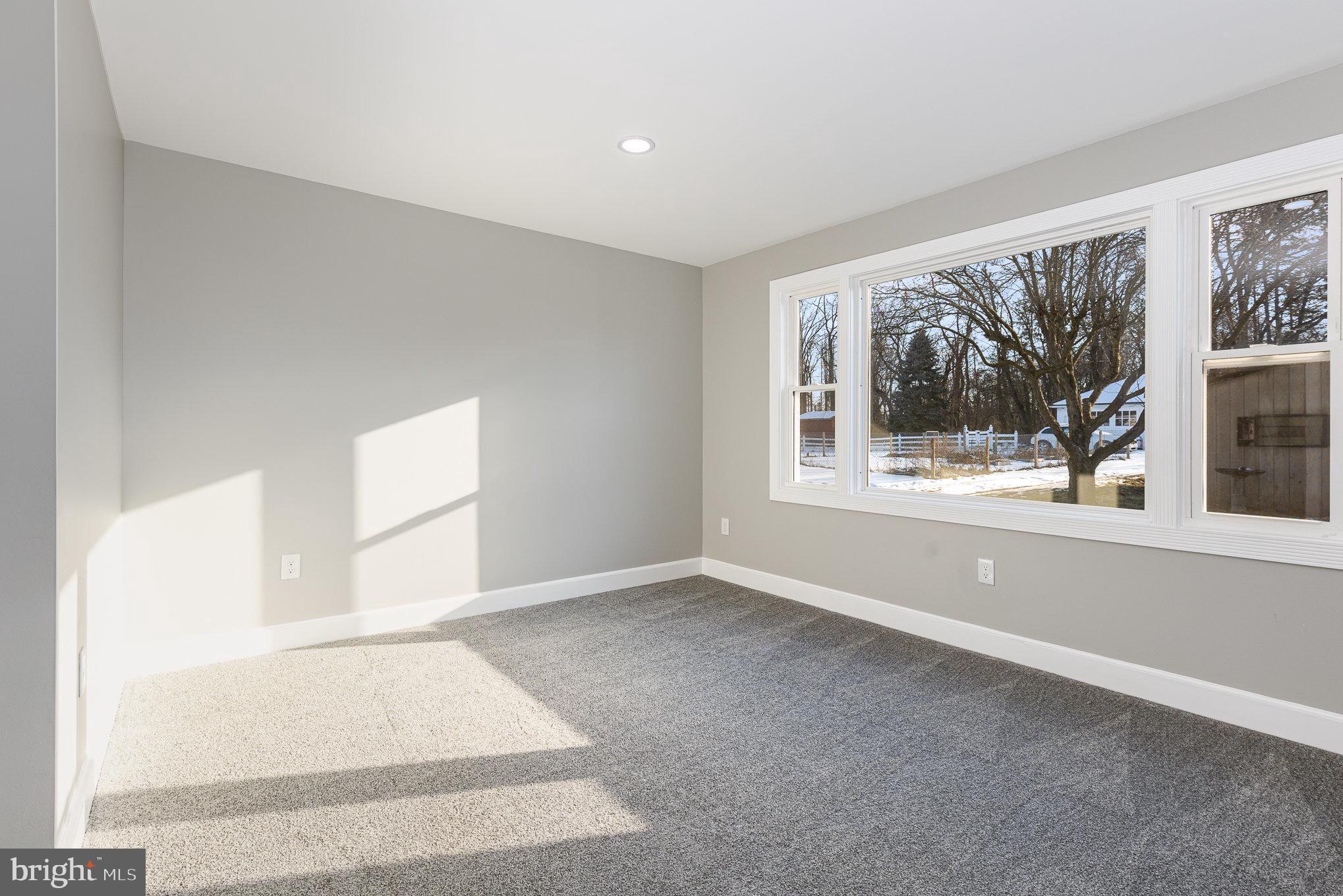 FAYETTEVILLE - Residential