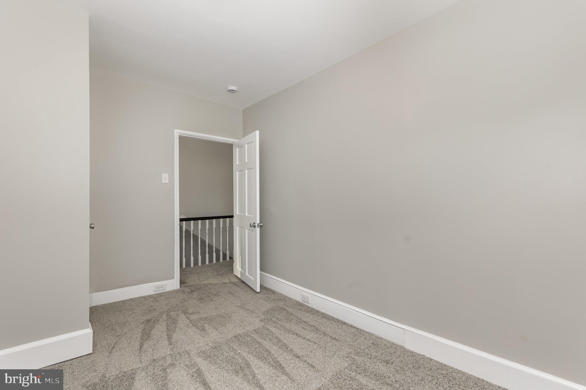 FAYETTEVILLE - Residential