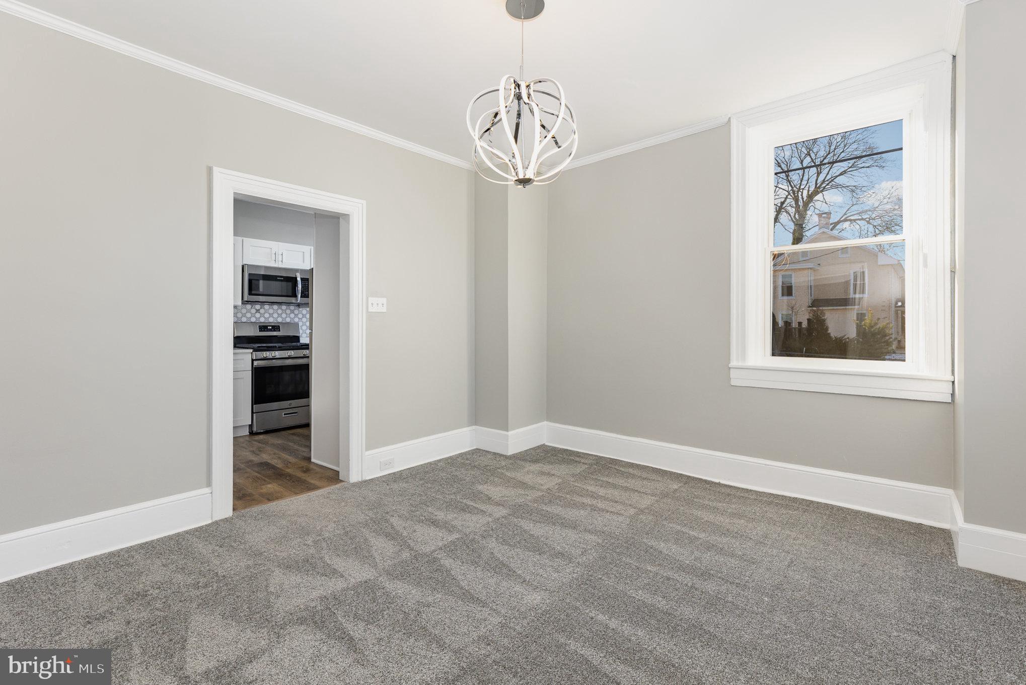 FAYETTEVILLE - Residential