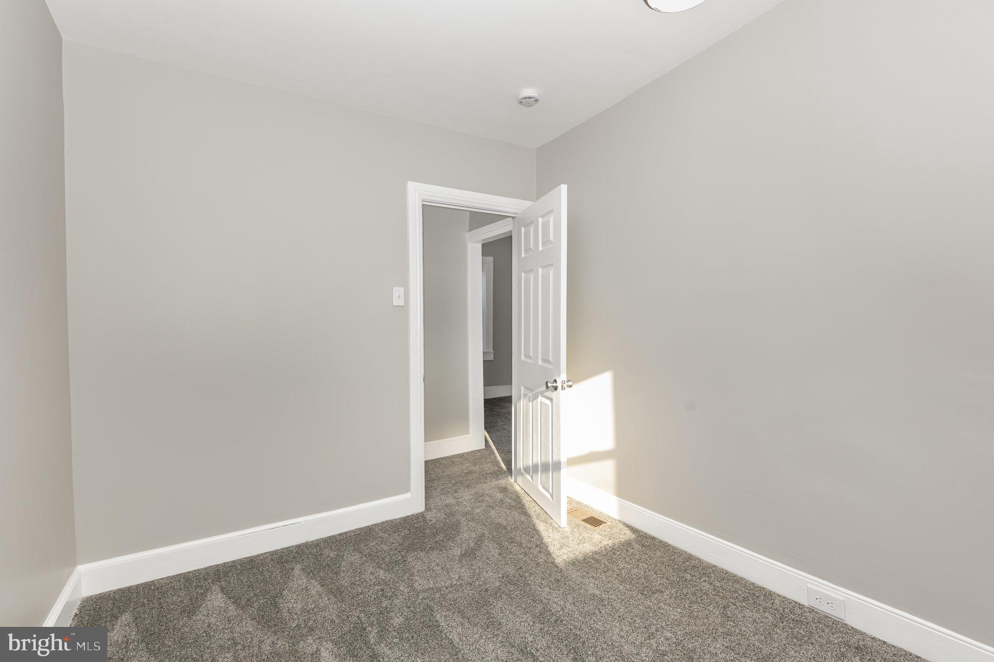 FAYETTEVILLE - Residential