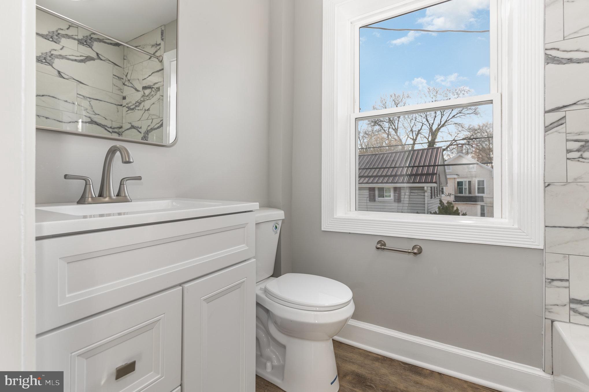 FAYETTEVILLE - Residential