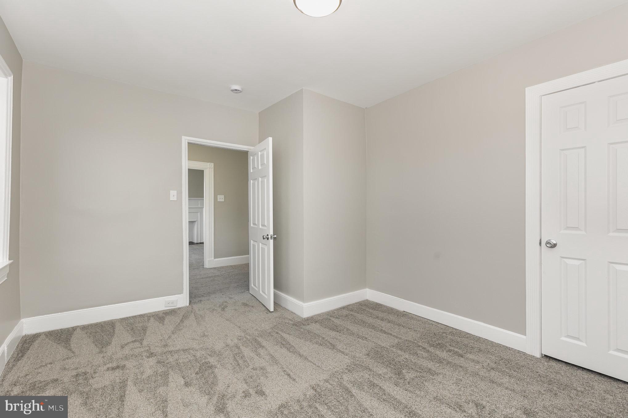 FAYETTEVILLE - Residential