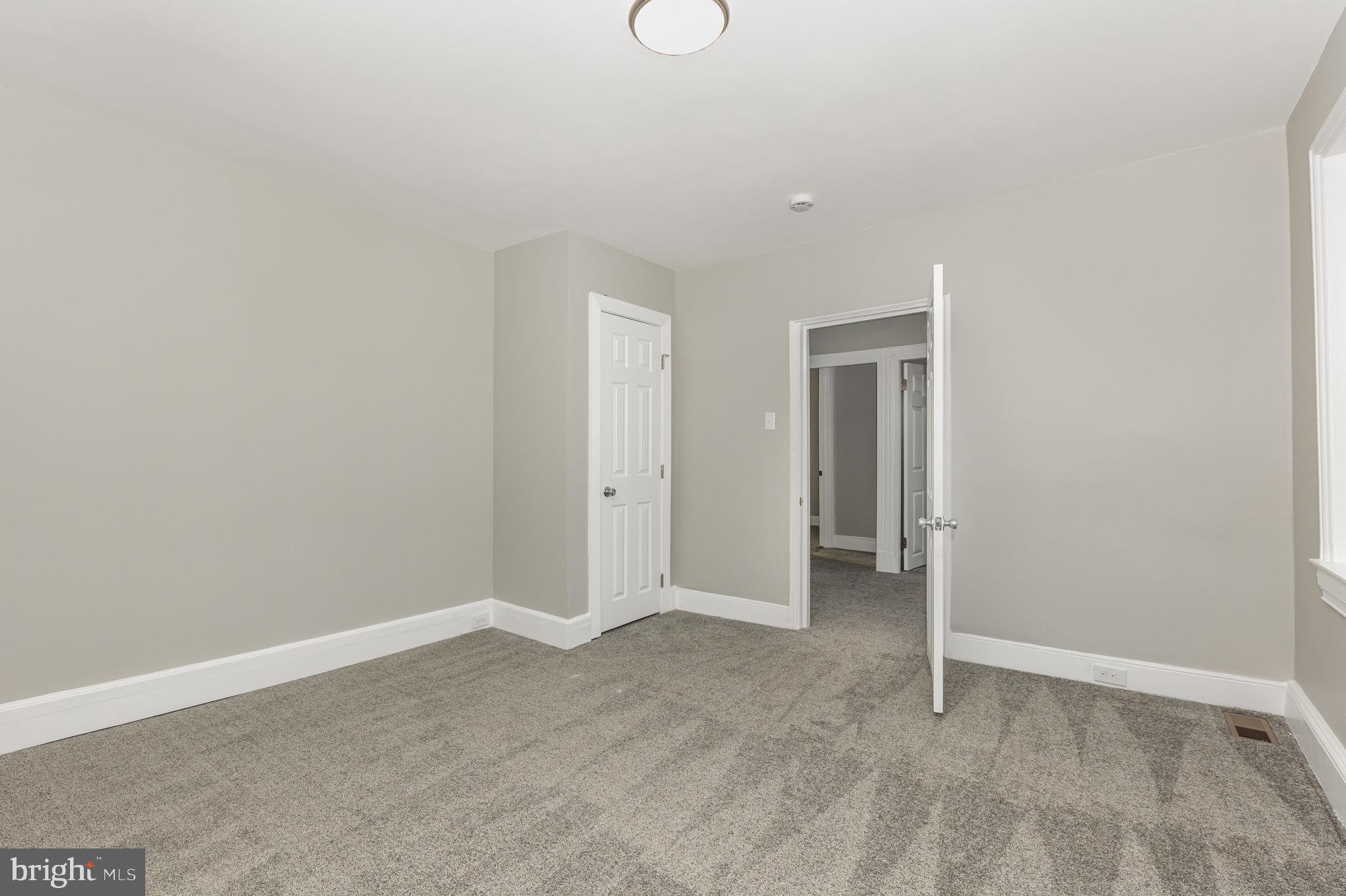 FAYETTEVILLE - Residential