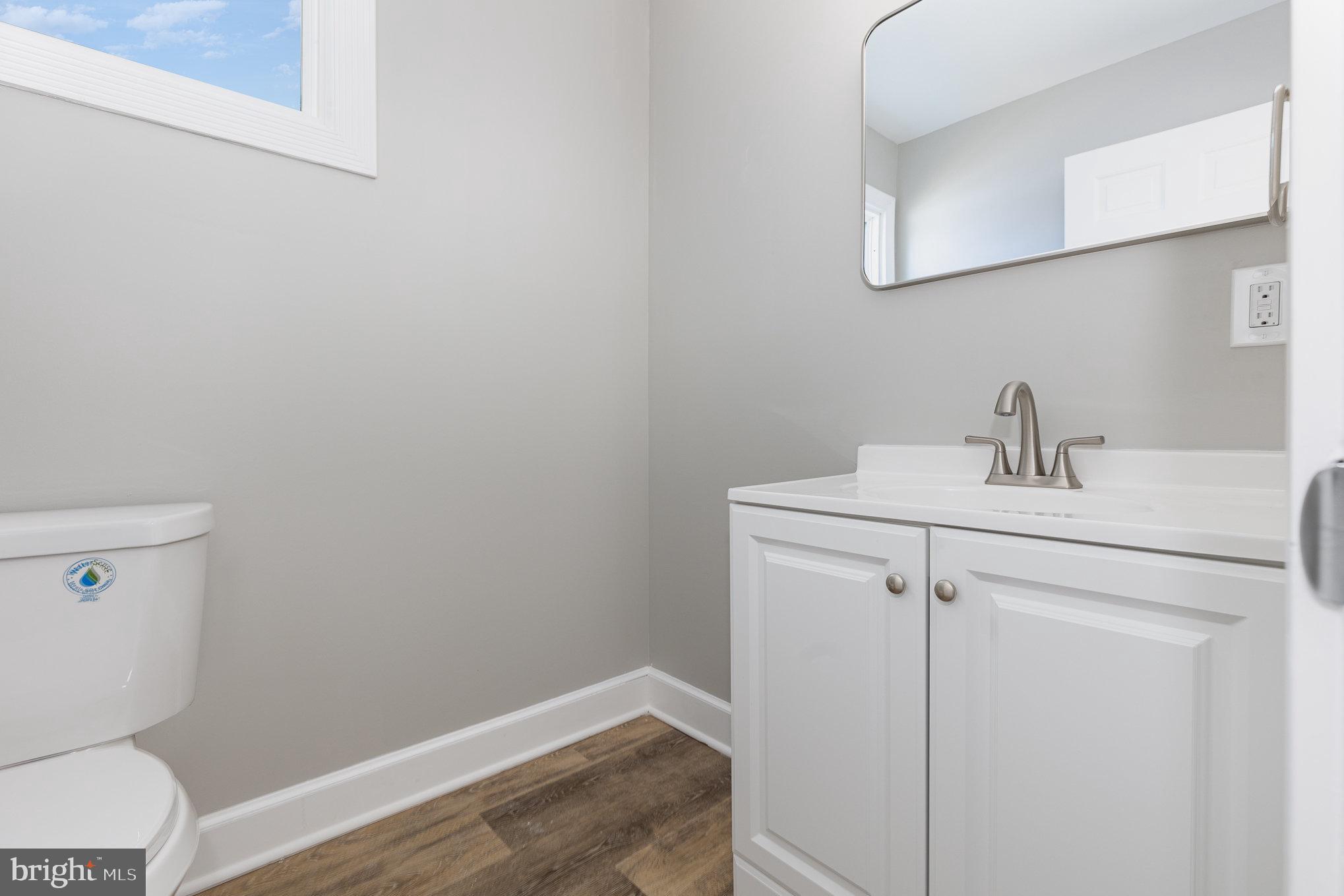 FAYETTEVILLE - Residential