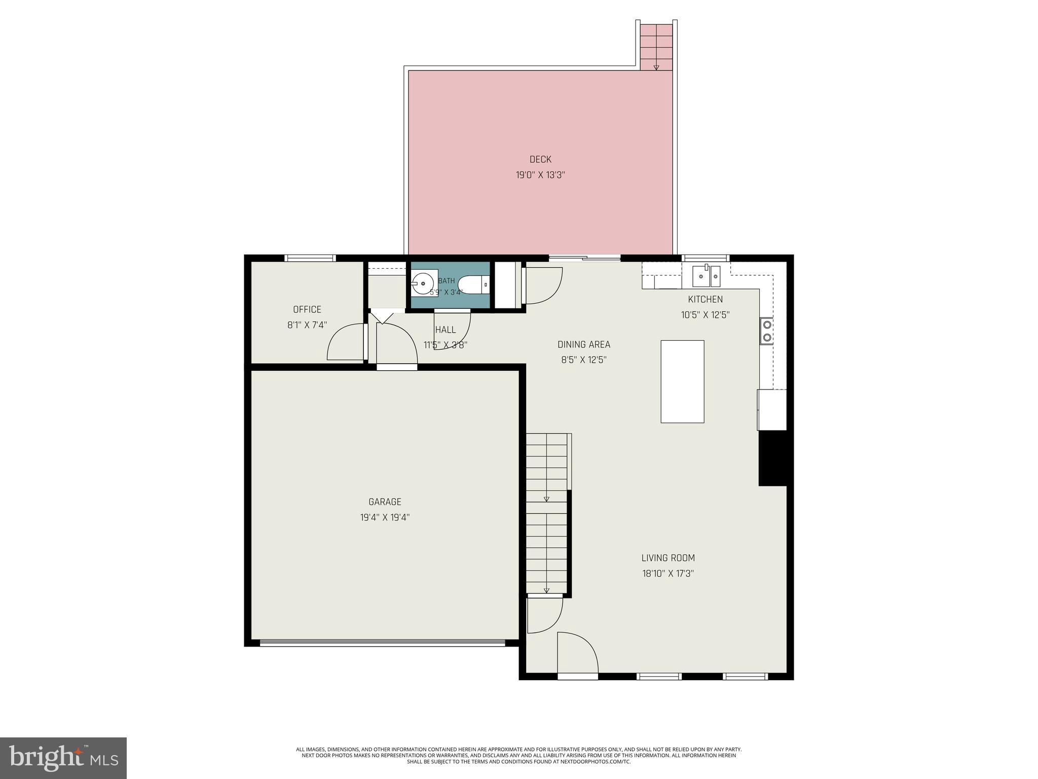RIDGELY FOREST - Residential