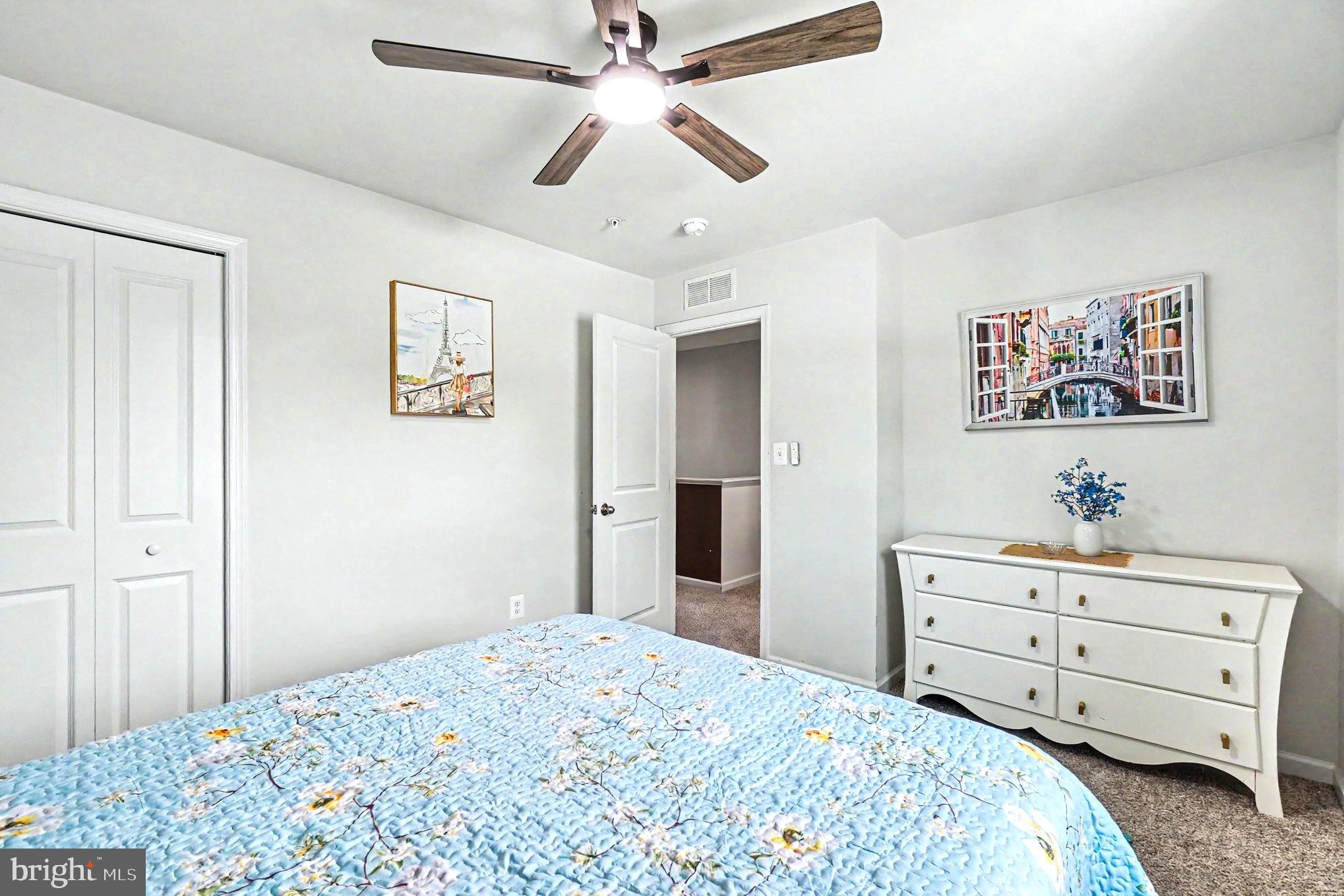 RIDGELY FOREST - Residential