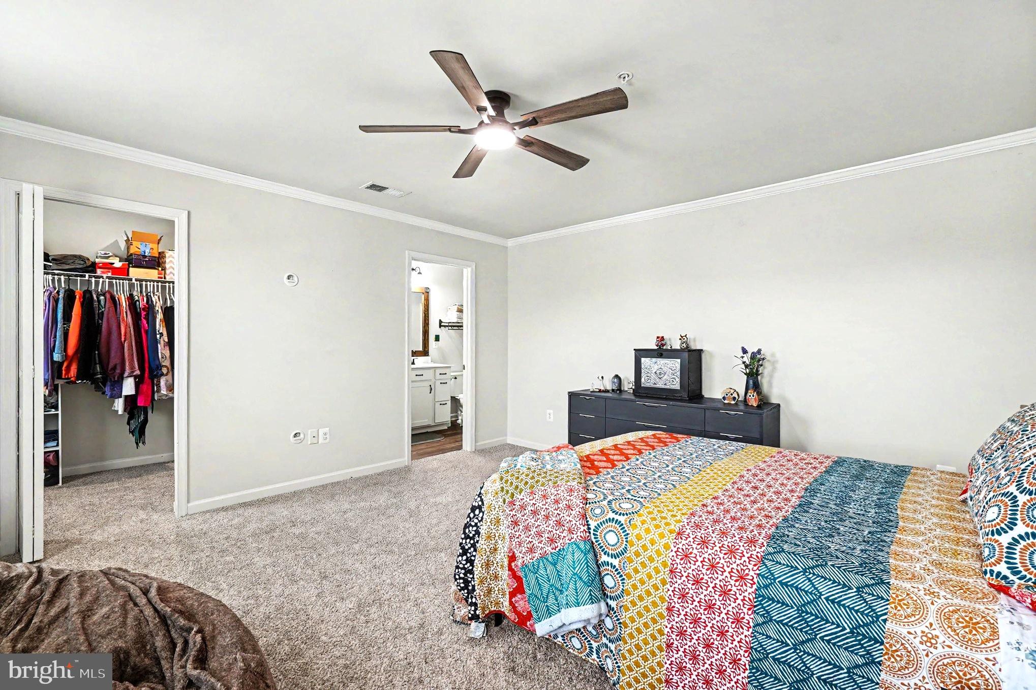 RIDGELY FOREST - Residential
