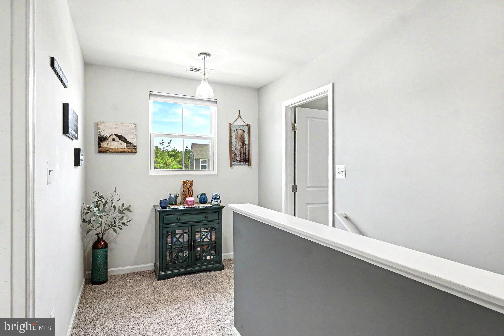 RIDGELY FOREST - Residential