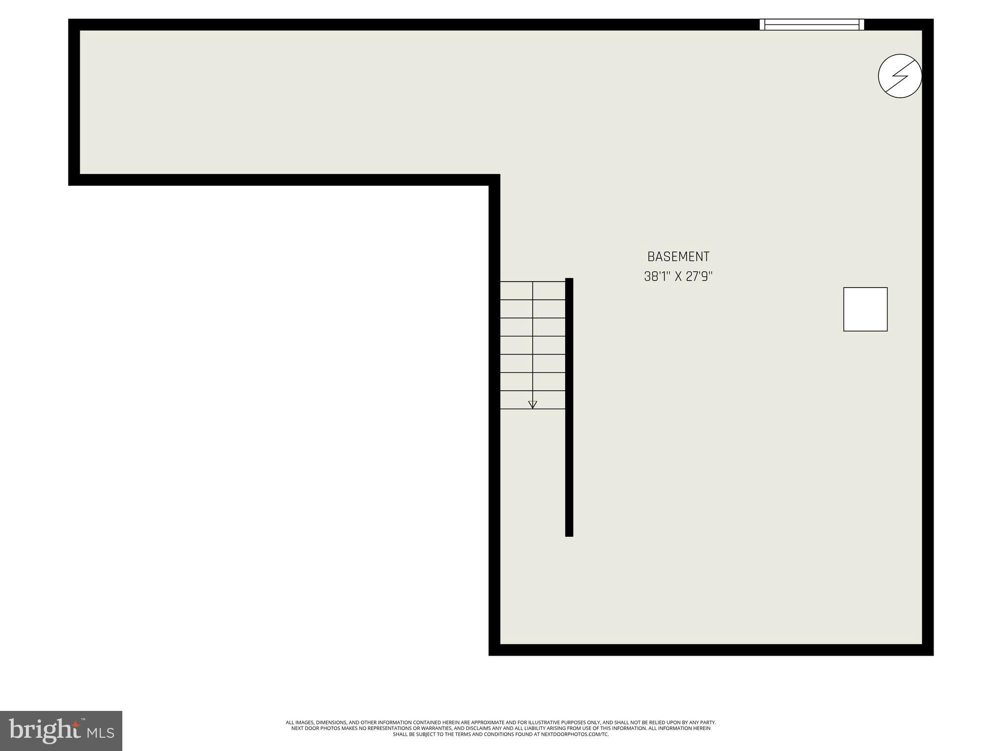 RIDGELY FOREST - Residential