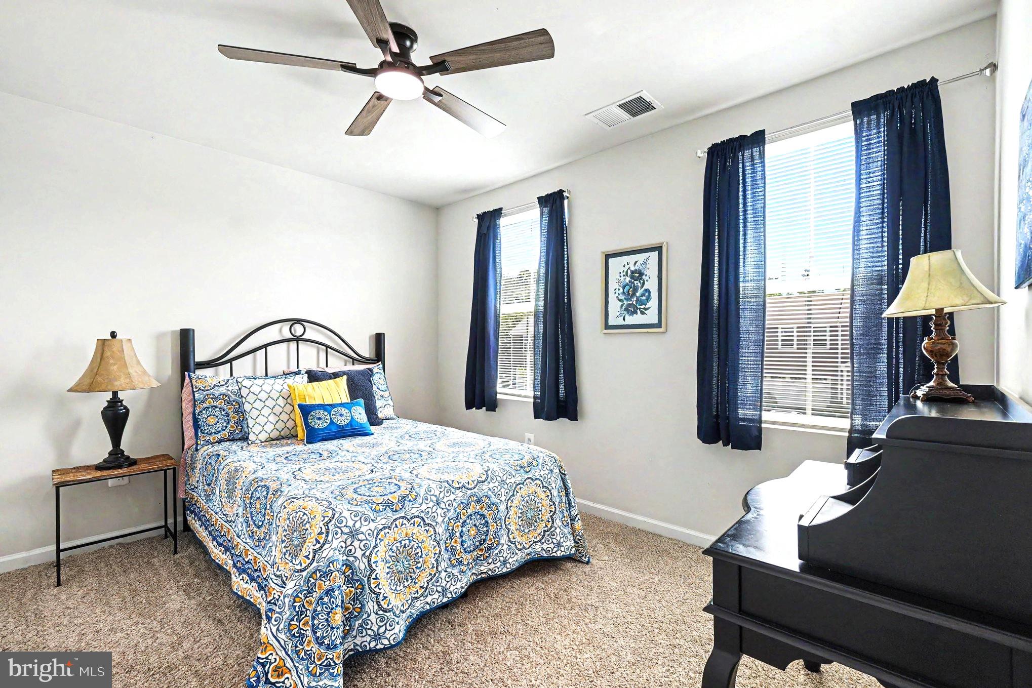 RIDGELY FOREST - Residential