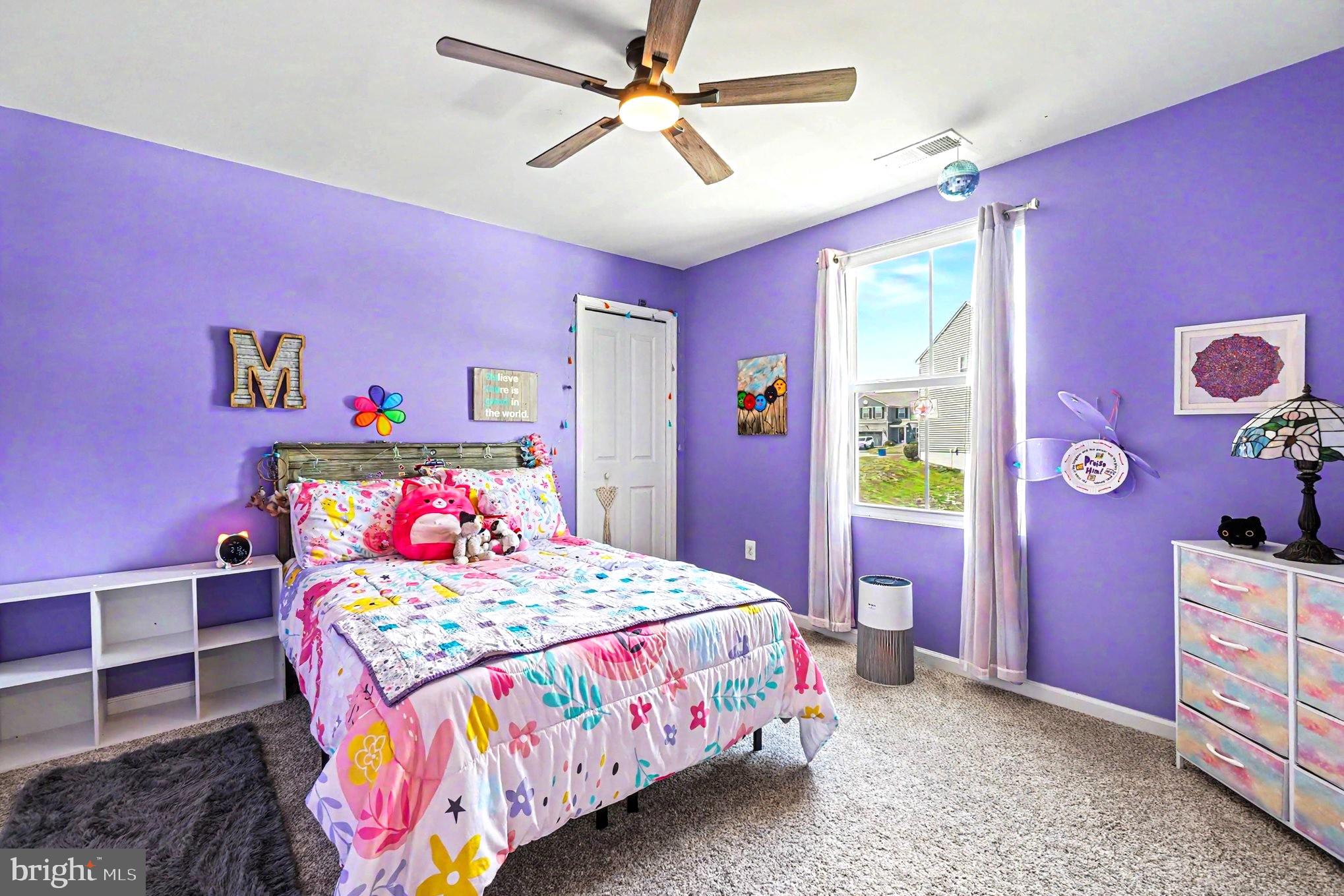 RIDGELY FOREST - Residential