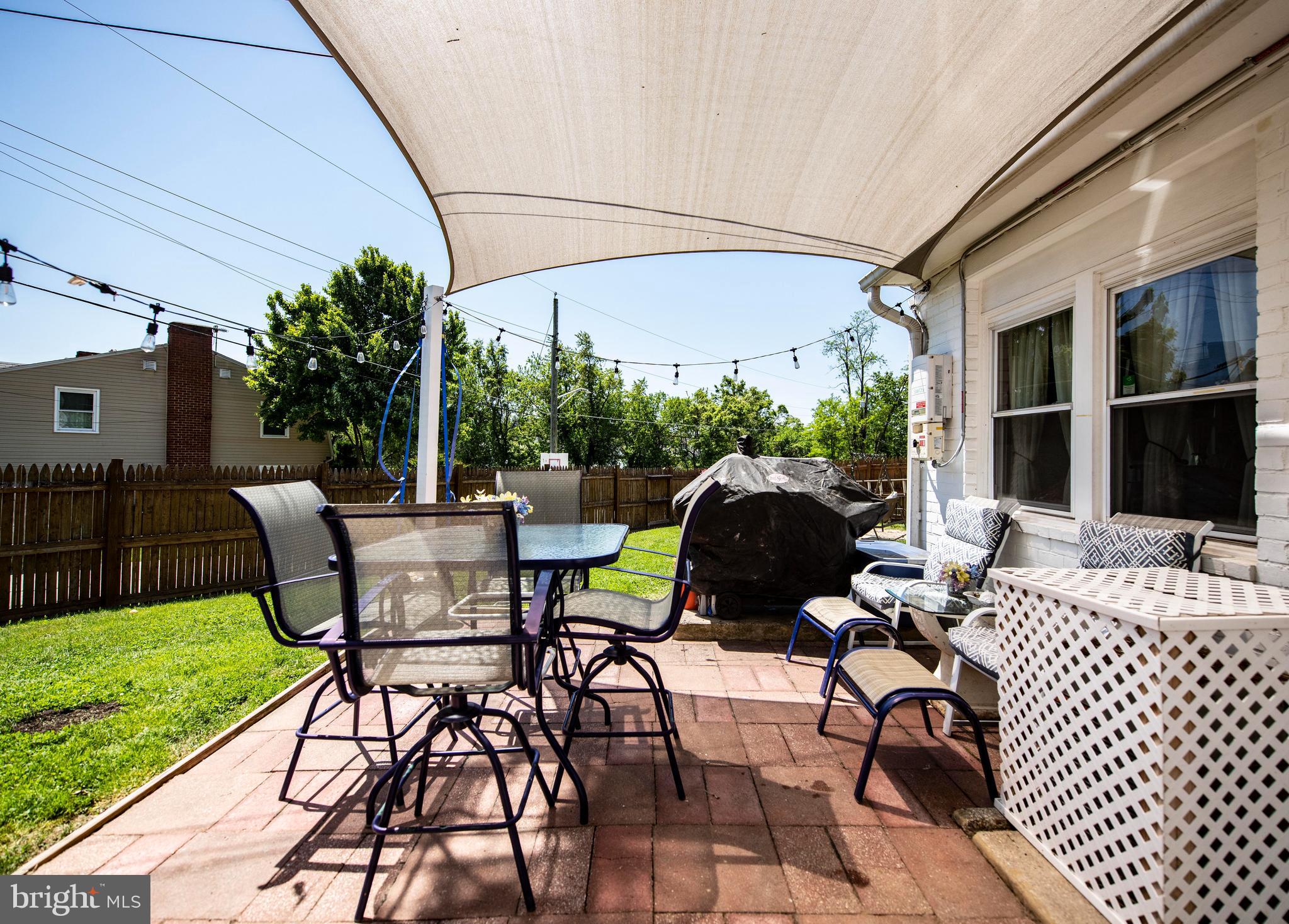 PARKSIDE HEIGHTS - Residential