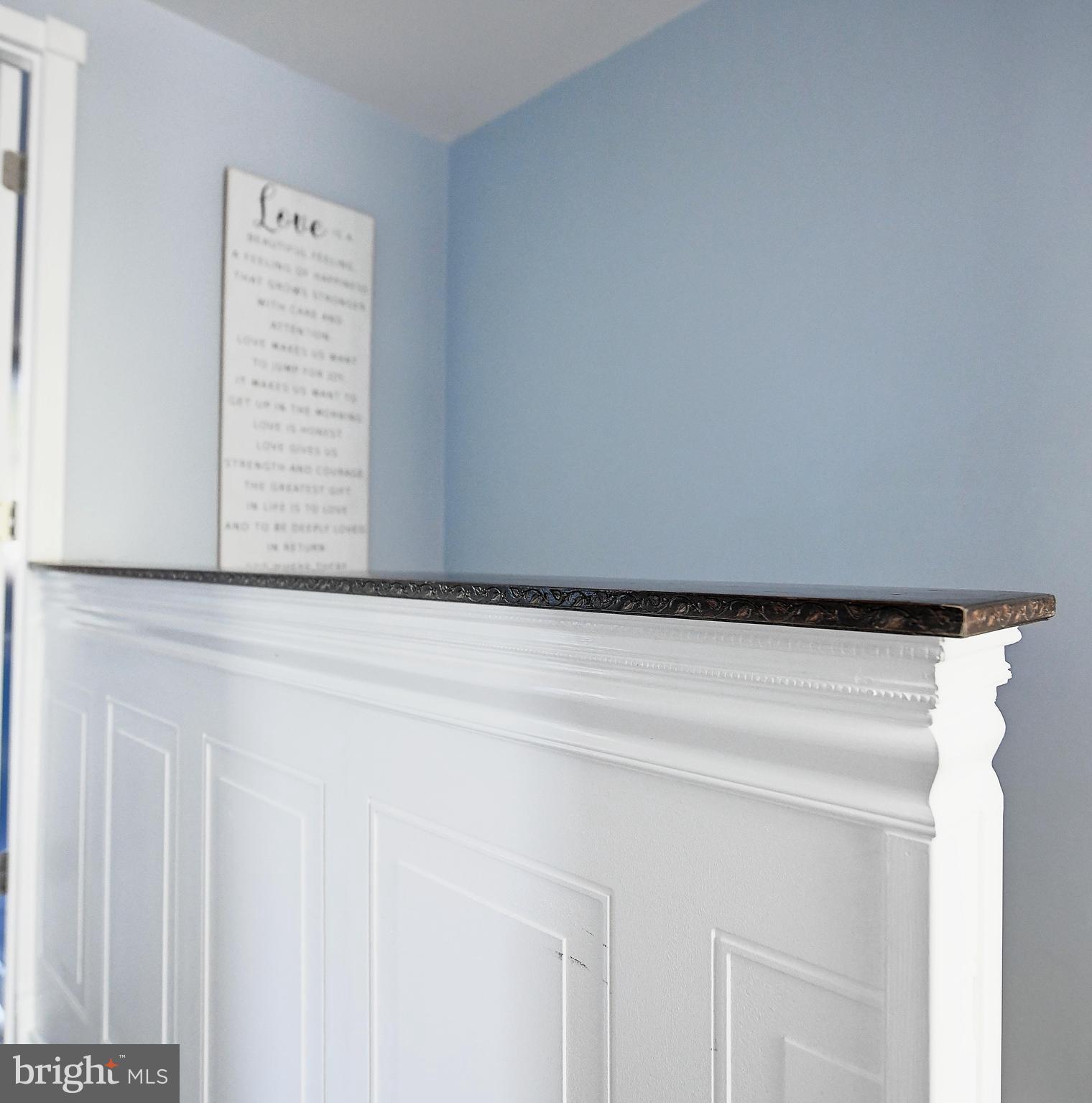 PARKSIDE HEIGHTS - Residential