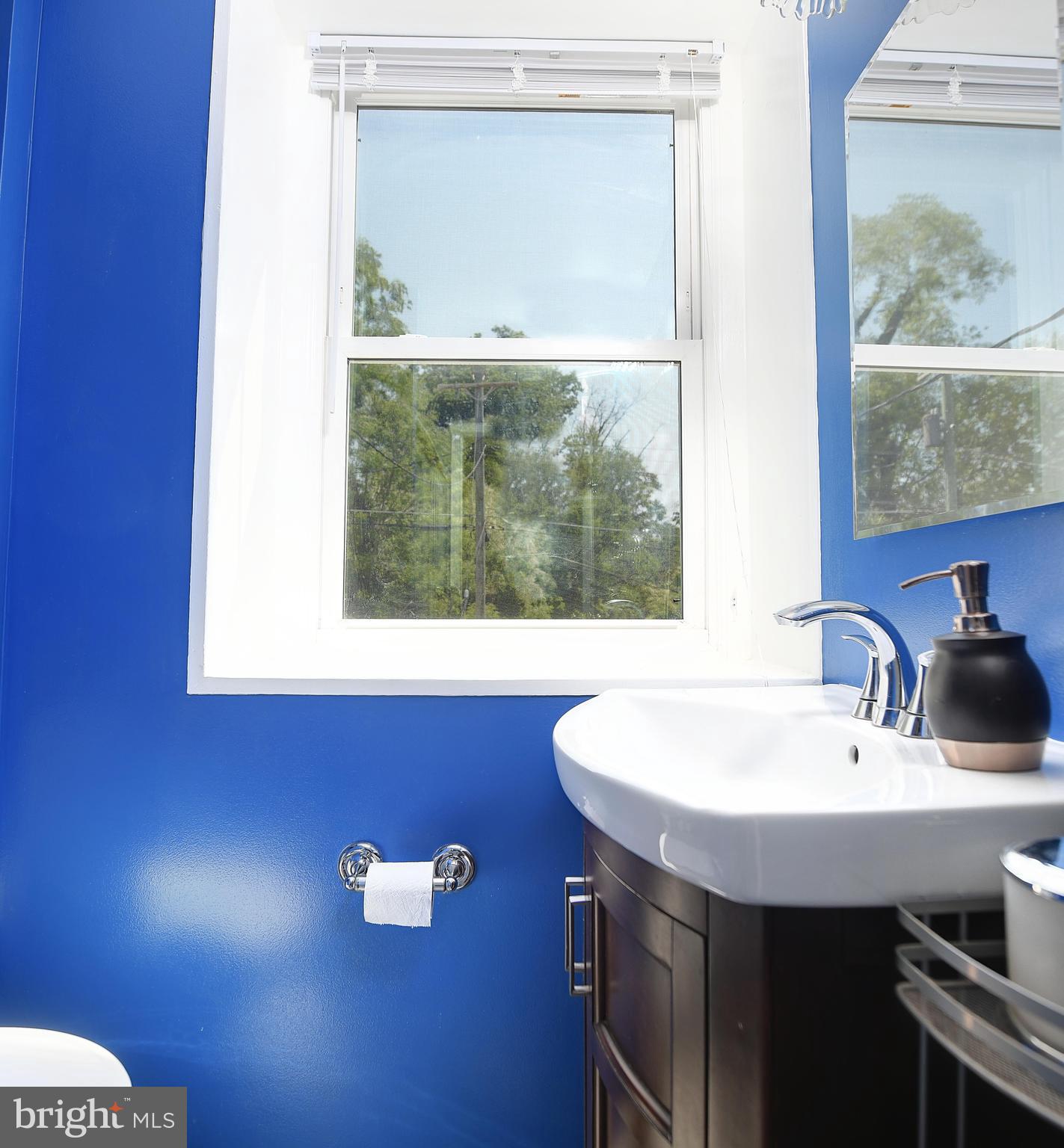 PARKSIDE HEIGHTS - Residential