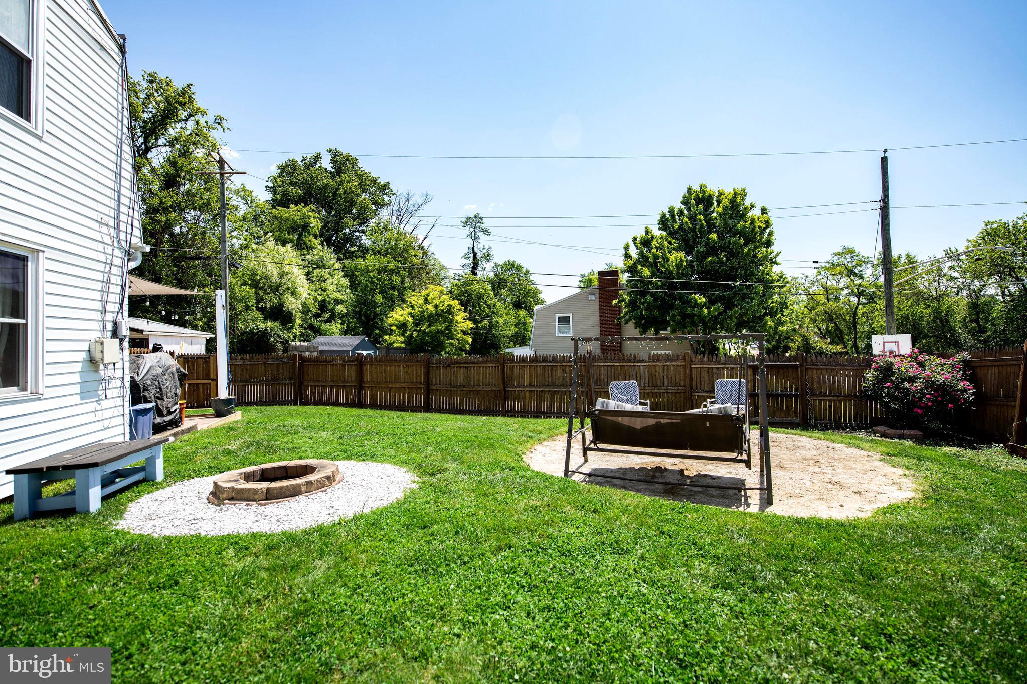 PARKSIDE HEIGHTS - Residential