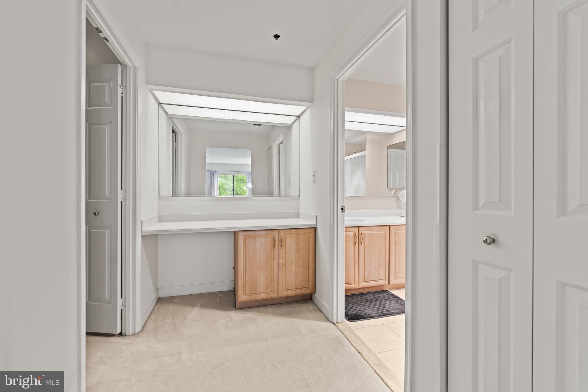 TOWSONGATE - Residential