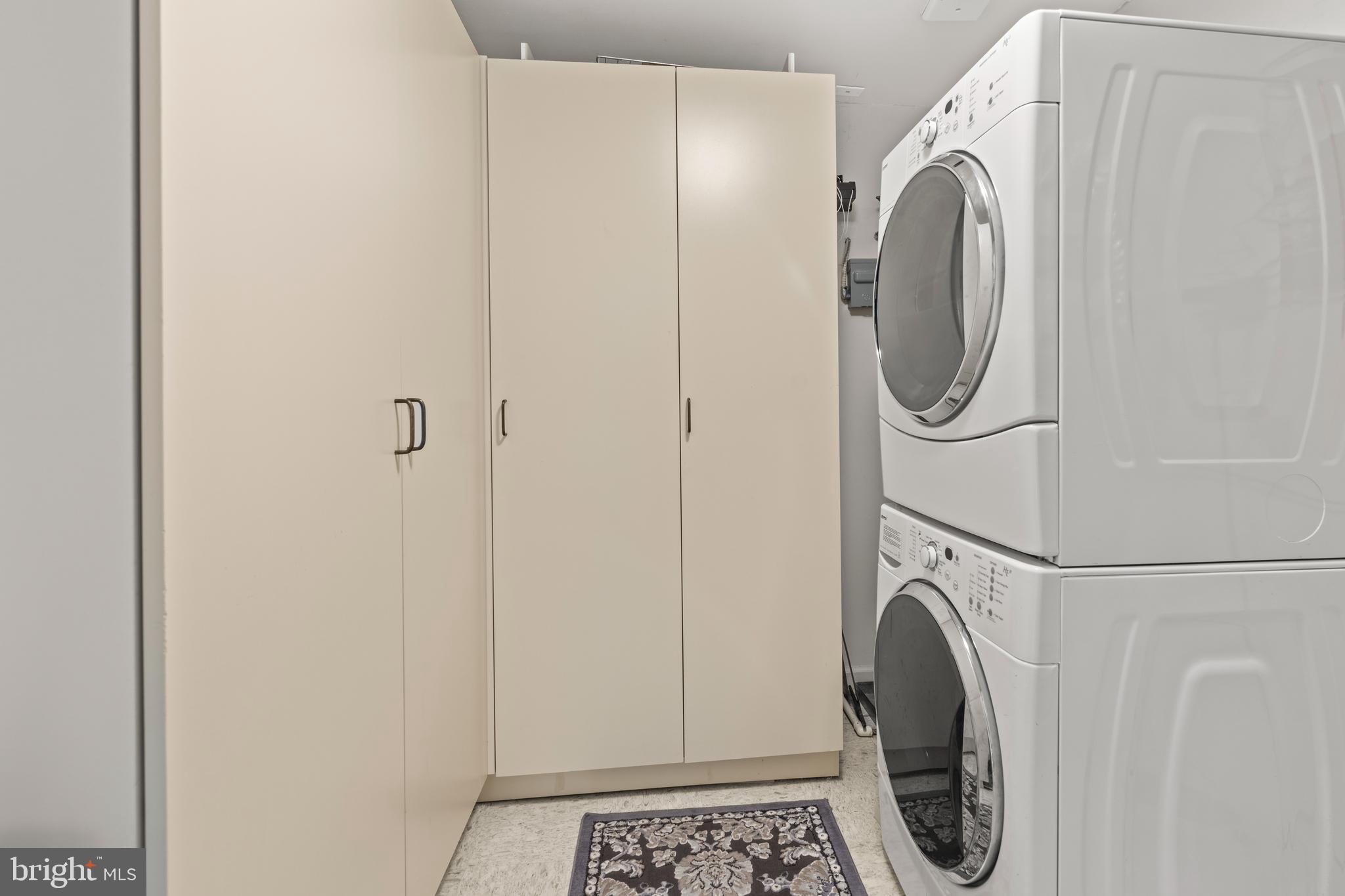 TOWSONGATE - Residential