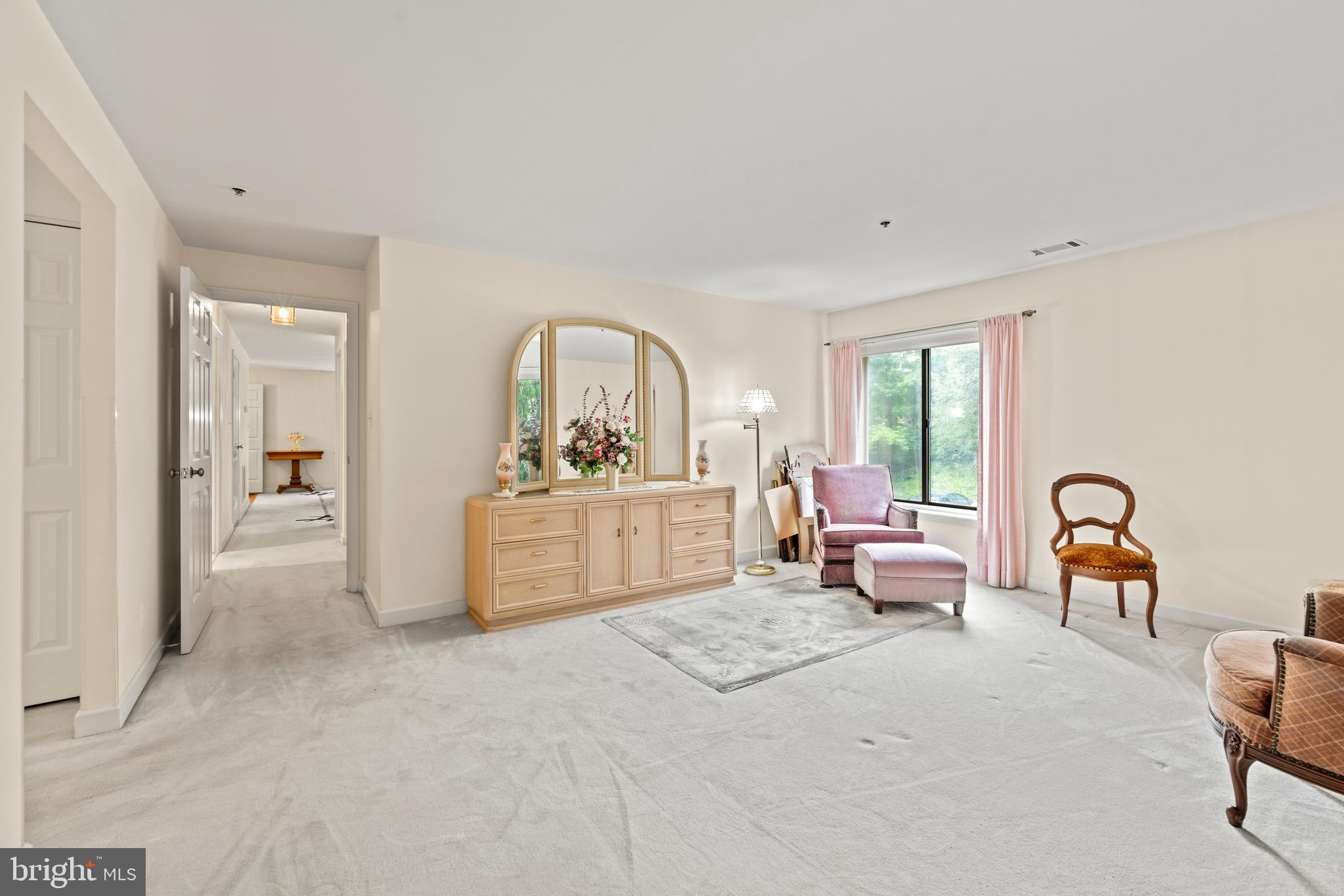 TOWSONGATE - Residential