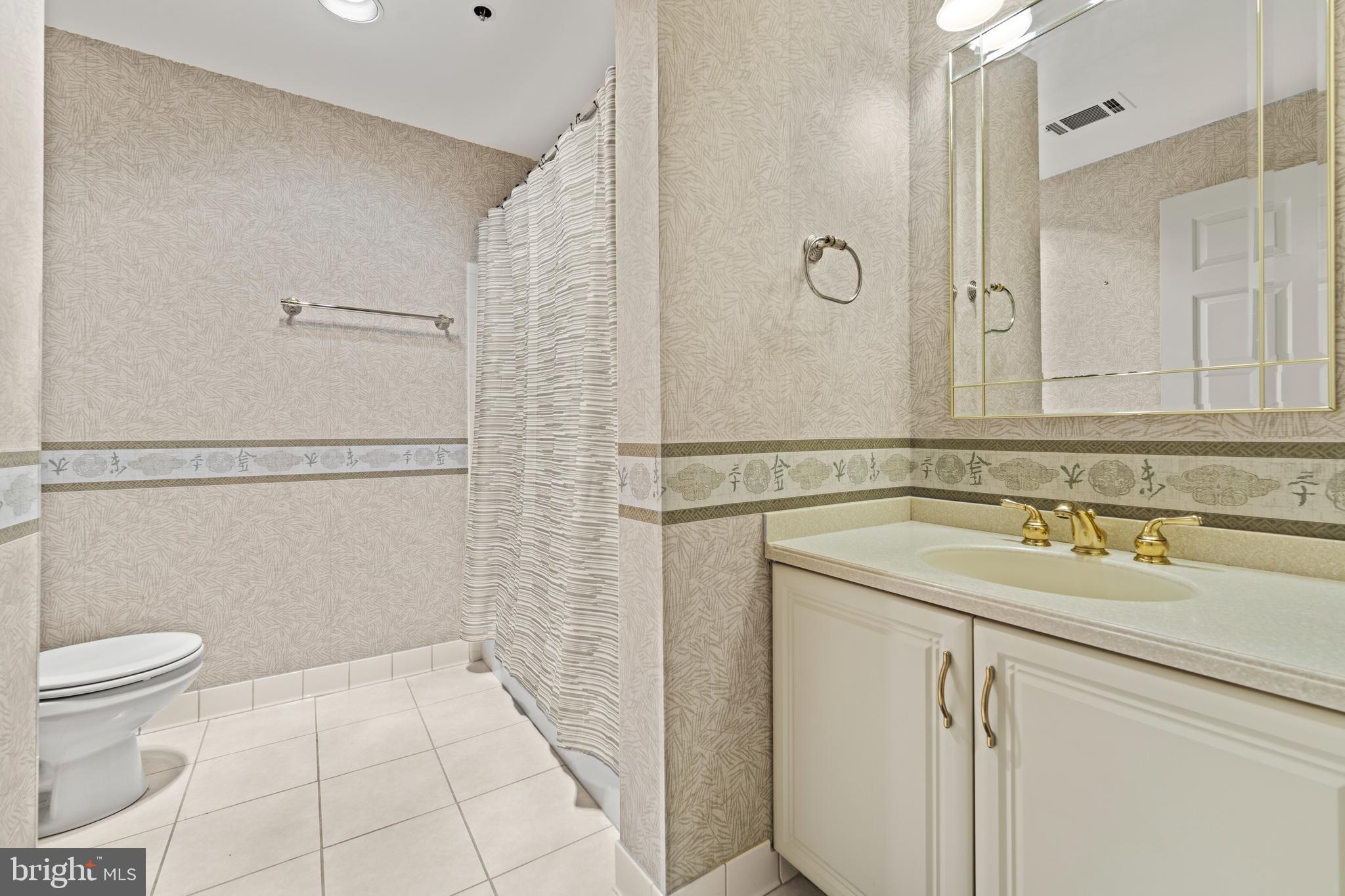 TOWSONGATE - Residential