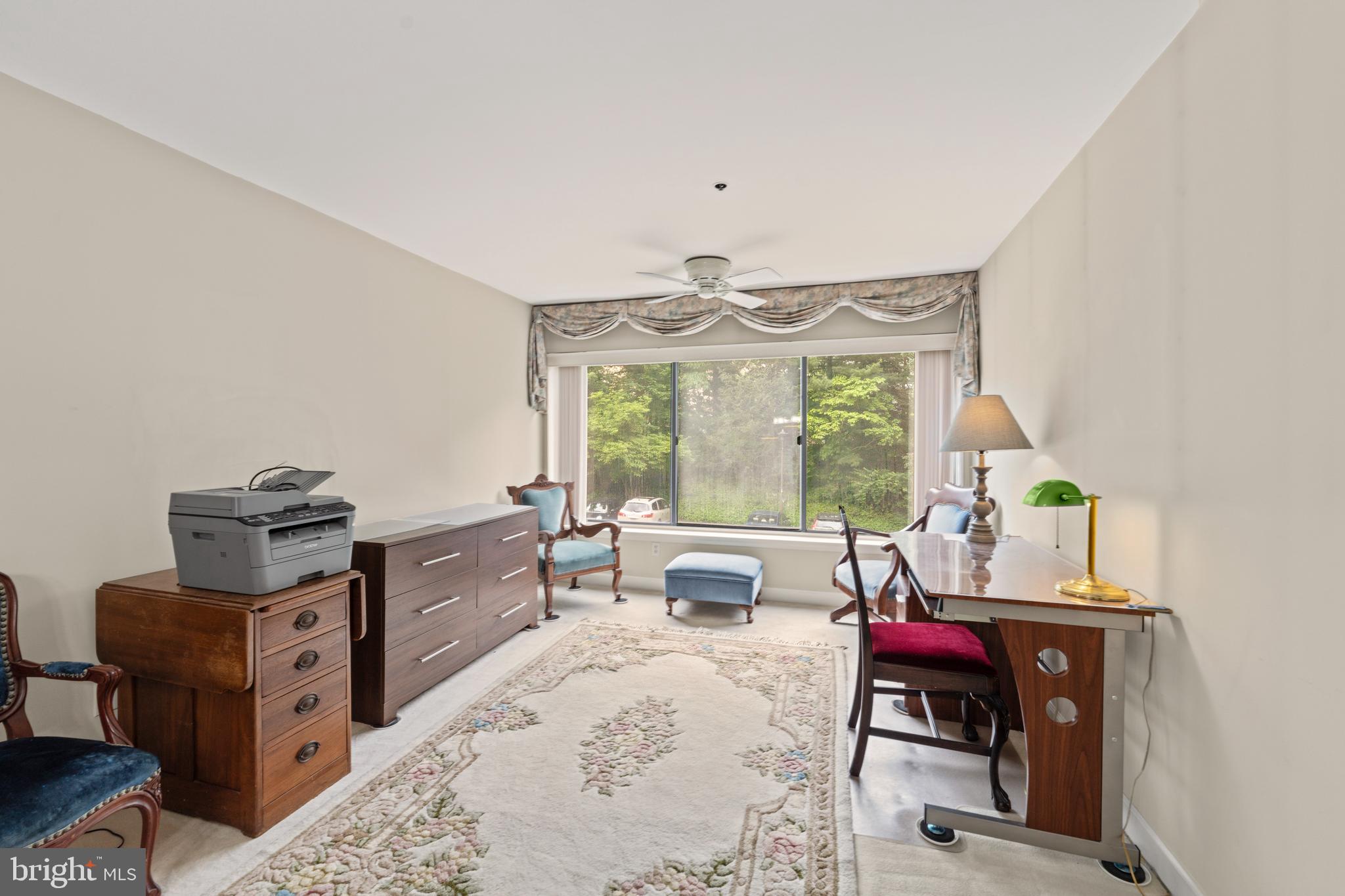 TOWSONGATE - Residential