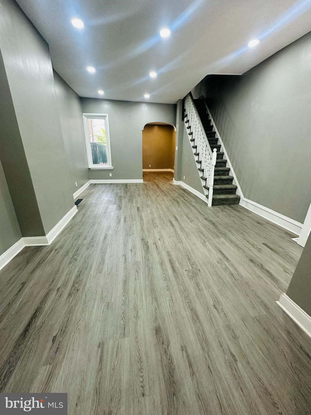 Photo of 2240 N 18th Street, PHILADELPHIA, PA 19132 (MLS # PAPH2568324)