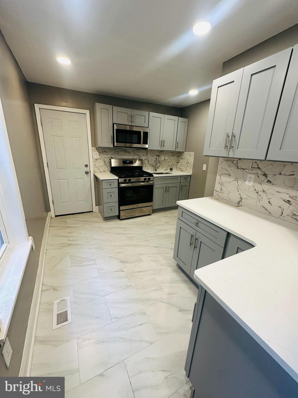 Photo of 2240 N 18th Street, PHILADELPHIA, PA 19132 (MLS # PAPH2568324)