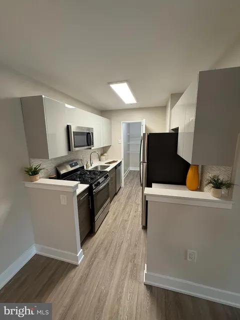 MLS: PAMC2139926