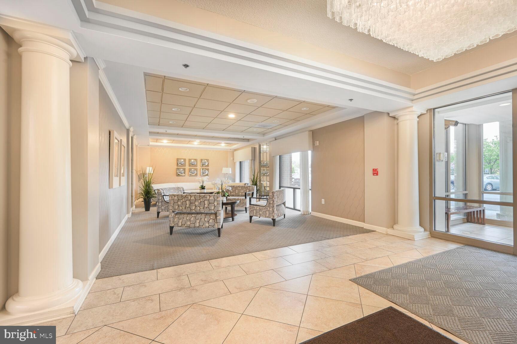3200 N LEISURE WORLD BOULEVARD 1010