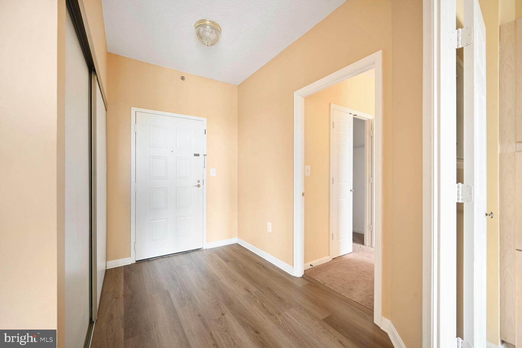 3200 N LEISURE WORLD BOULEVARD 1010
